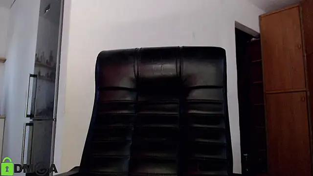 DollySun online show from 02.27.25