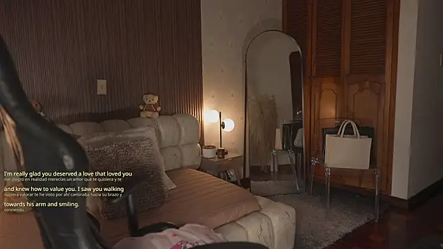 KateOwens online show from 07.04.26
