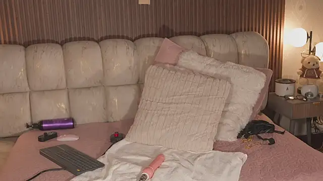KateOwens online show from 07.28.26