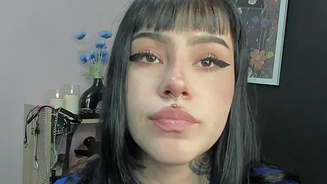 Jas miin online show from 11.09.25