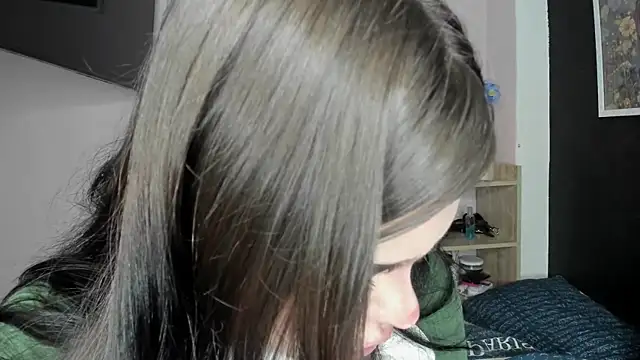 Snapshot of Jas_miin chatting on 08.10.26 Jas miin online show from 08.10.26