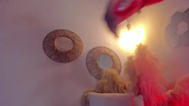 whiite snow online show from 01.17.25