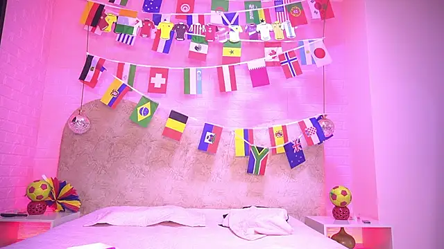 zzoe  online show from 06.24.26