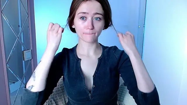 millllina online show from 02.11.25