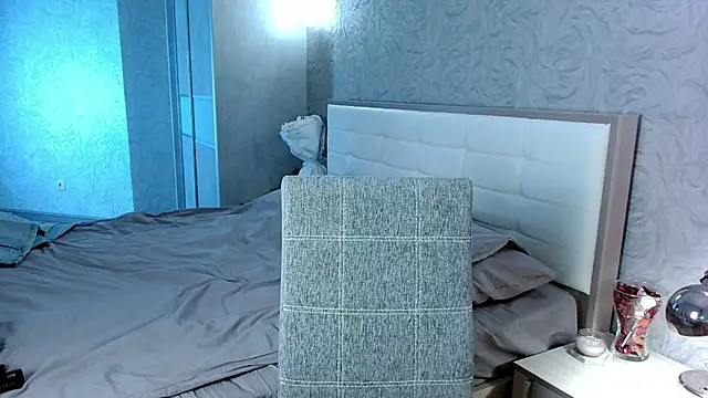 millllina online show from 03.06.25