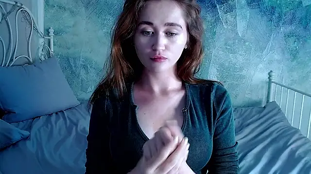 millllina online show from 09.11.25