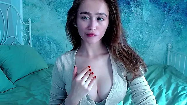 millllina online show from 04.27.26