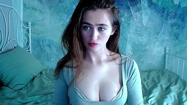 millllina online show from 05.05.26