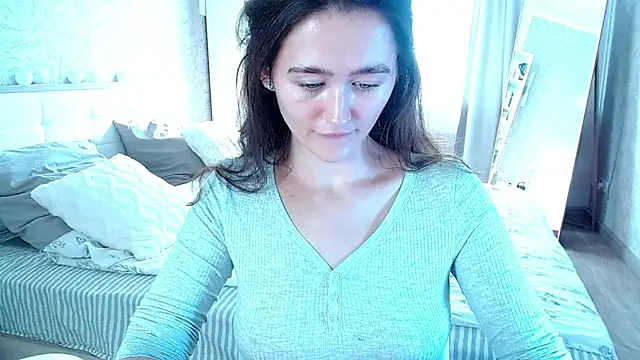 millllina online show from 07.31.26