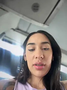   IRIS   online show from 12.05.24