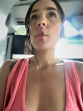   IRIS   online show from 12.17.24