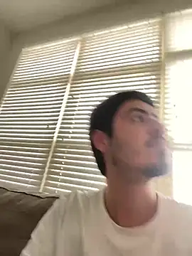 Snapshot of Bbyboyivan chatting on 03.09.25 Bbyboyivan online show from 03.09.25