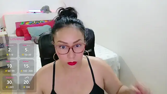 hottplay online show from 05.22.26