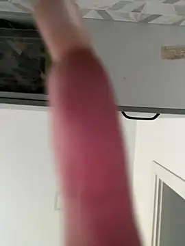 amandaX06 online show from 04.16.26