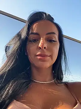 amandaX06 online show from 04.26.26