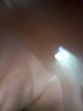 pedrosantos3366 online show from 01.19.25