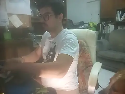 pedrosantos3366 online show from 10.05.25