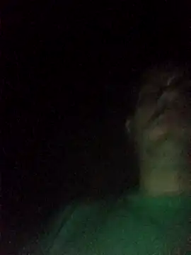 pedrosantos3366 online show from 10.26.25