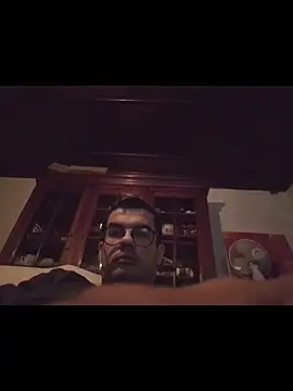 pedrosantos3366 online show from 02.09.26