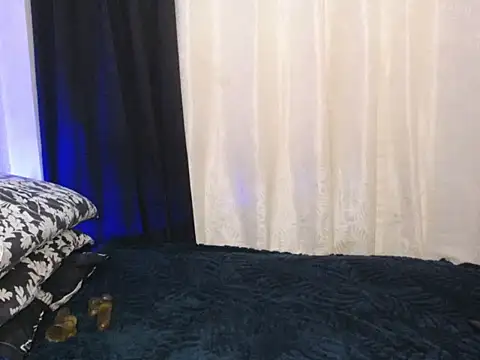 Snapshot of MirabelleNotch chatting on 03.02.26 MirabelleNotch online show from 03.02.26