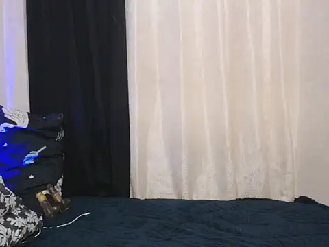 Snapshot of MirabelleNotch chatting on 03.04.26 MirabelleNotch online show from 03.04.26