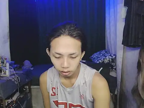 MirabelleNotch online show from 04.26.26