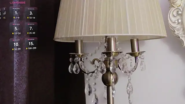 SensyTV online show from 01.24.25