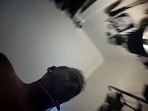 22sexytwin online show from 01.08.25