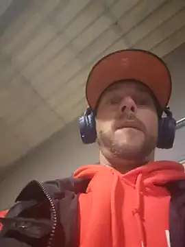 22sexytwin online show from 01.08.25