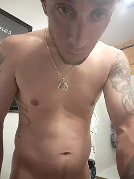 22sexytwin online show from 03.06.25