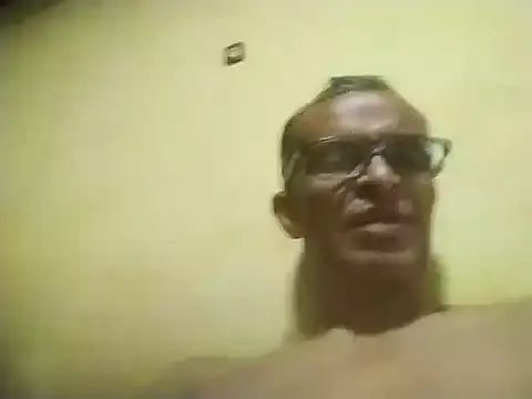 Snapshot of jrfm14 chatting on 02.05.26 jrfm14 online show from 02.05.26