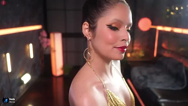 alessa goreng online show from 12.15.25