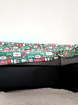 Viola sweet honey online show from 01.11.26