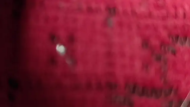 Your Devika online show from 03.10.26