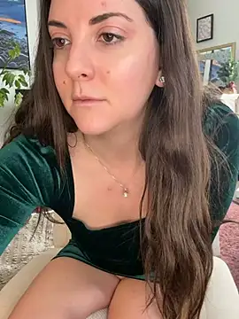 rosexx96 online show from 12.13.24