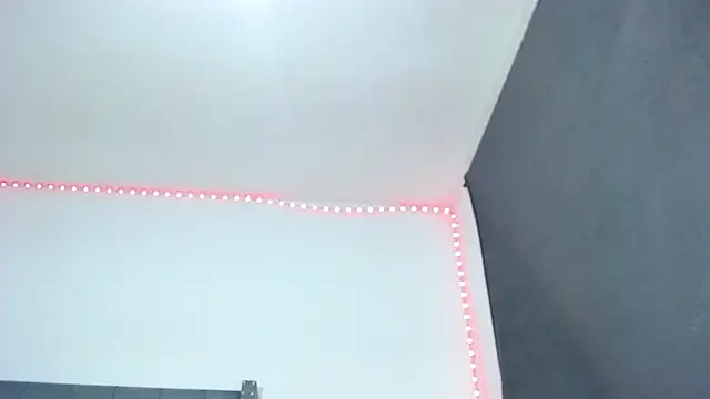 Snapshot of party_aass chatting on 01.11.25 party aass online show from 01.11.25