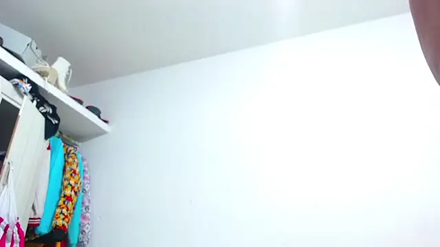 Snapshot of party_aass chatting on 02.07.25 party aass online show from 02.07.25