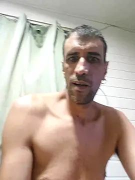 Hotcasados69 online show from 02.17.26