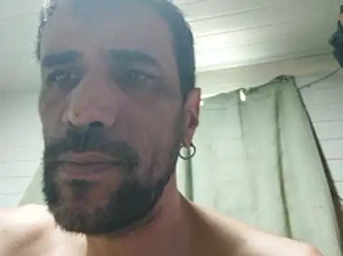 Hotcasados69 online show from 03.22.26