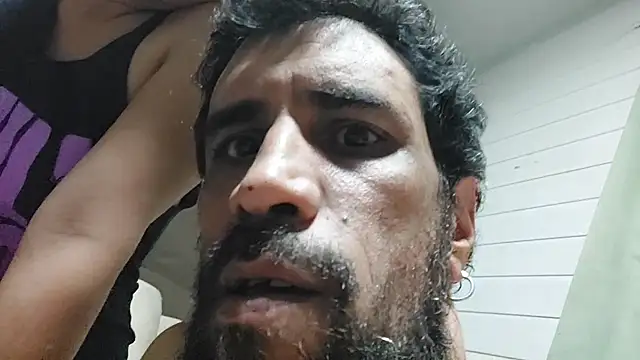 Hotcasados69 online show from 05.22.26