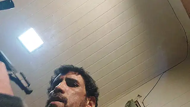 Hotcasados69 online show from 05.23.26