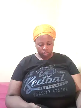 Sexy-queen99xx online show from 01.28.25