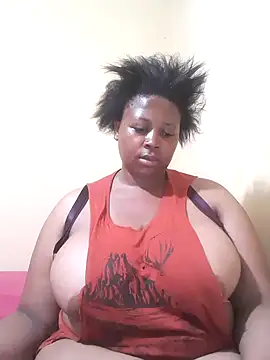 Sexy-queen99xx online show from 01.30.25