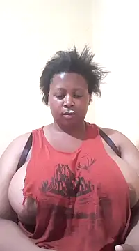 Sexy-queen99xx online show from 01.31.25