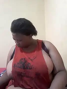 Sexy-queen99xx online show from 02.01.25