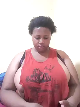 Sexy-queen99xx online show from 02.02.25