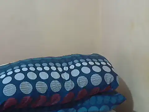 Sexy-queen99xx online show from 02.06.25