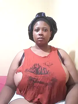 Sexy-queen99xx online show from 02.12.25