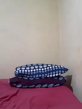 Sexy-queen99xx online show from 02.18.25