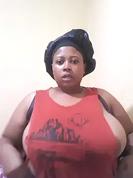 Sexy-queen99xx online show from 02.18.25